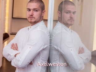 Axelweston