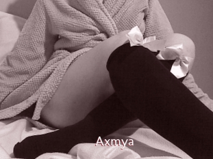 Axmya