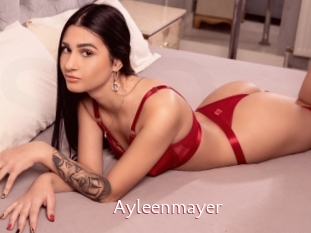 Ayleenmayer