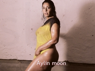 Aylin_moon