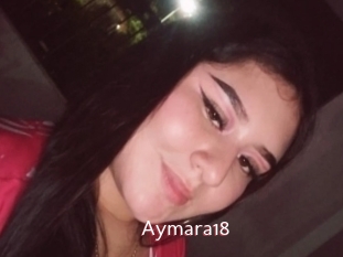 Aymara18