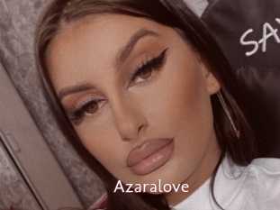 Azaralove