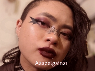 Azazelgain21