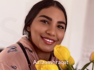 Azizaashraqat