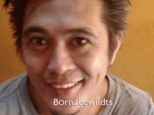 B0rn2bewildts