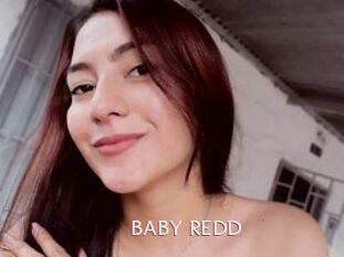 BABY_REDD