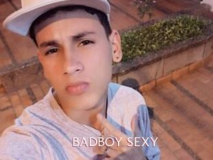 BADBOY_SEXY