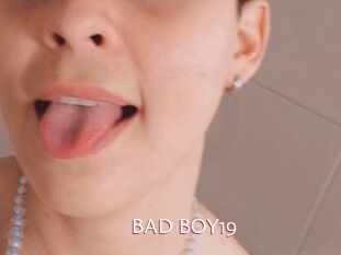 BAD_BOY19