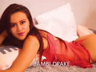 BAMBI_DRAKE