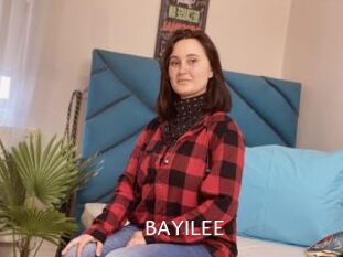 BAYILEE