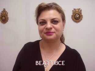 BEATTRICE_