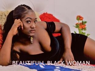 BEAUTIFULL_BLACK_WOMAN