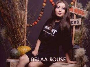 BELAA_ROUSE