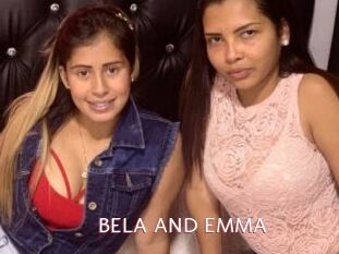 BELA_AND_EMMA