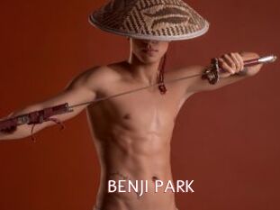 BENJI_PARK