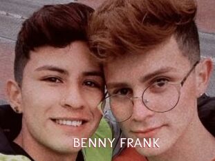 BENNY_FRANK