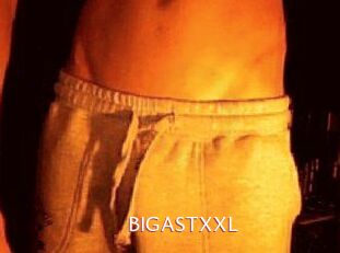 BIGASTXXL