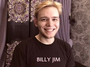 BILLY_JIM