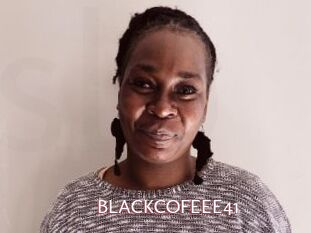 BLACKCOFEEE41