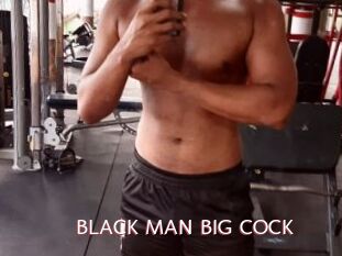 BLACK_MAN_BIG_COCK