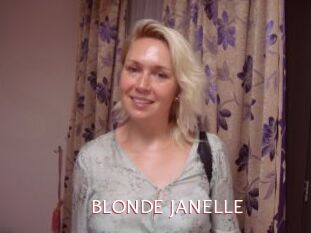 BLONDE_JANELLE