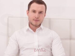 BMike