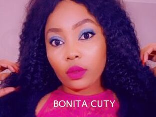 BONITA_CUTY