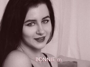 BONNIE_m