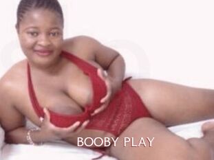 BOOBY_PLAY