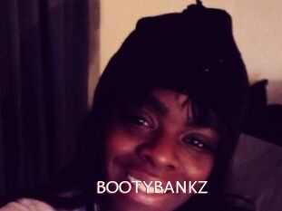 BOOTYBANKZ