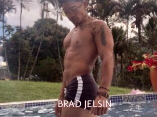 BRAD_JELSIN