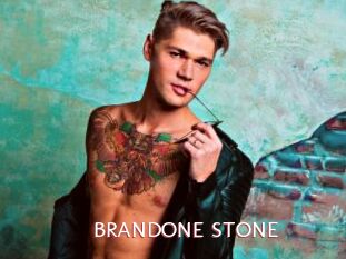 BRANDONE_STONE