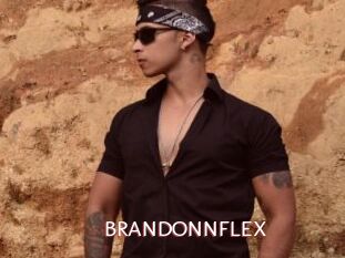 BRANDONNFLEX