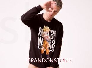 BRANDONSTONE