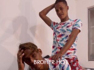 BROHER_HOT