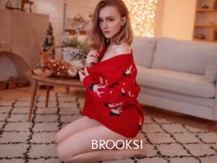 BROOKSI