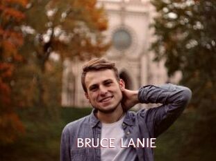 BRUCE_LANIE