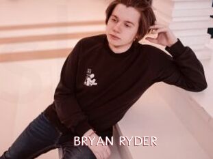 BRYAN_RYDER