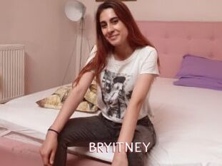 BRYITNEY