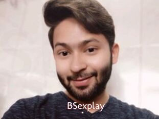 BSexplay