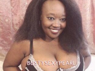 BUSTYSEXYPEARL