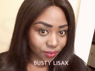 BUSTY_LISAX