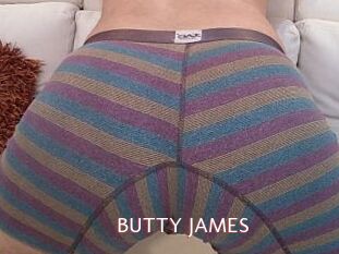 BUTTY_JAMES
