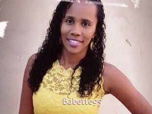 Babette95