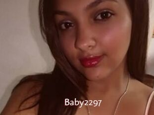 Baby2297