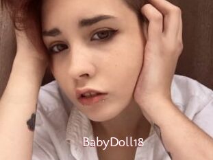 BabyDoll18_