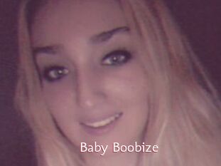Baby_Boobize