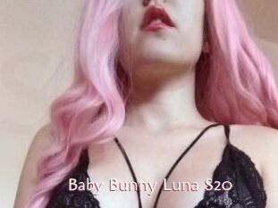 Baby_Bunny_Luna_S20