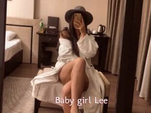 Baby_girl_Lee