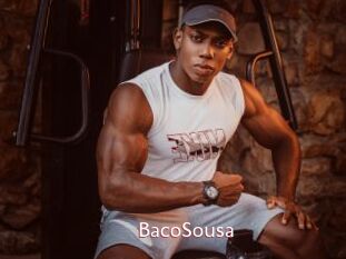 BacoSousa